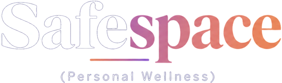 SafeSpace Personal Wellness
